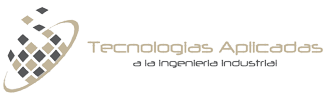Tecnologias Aplicadas a la Ingenieria Industrial