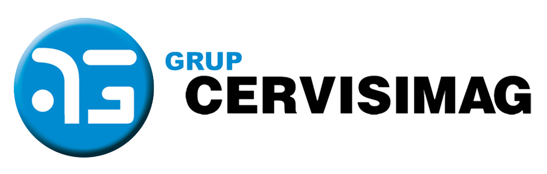 cervisimag