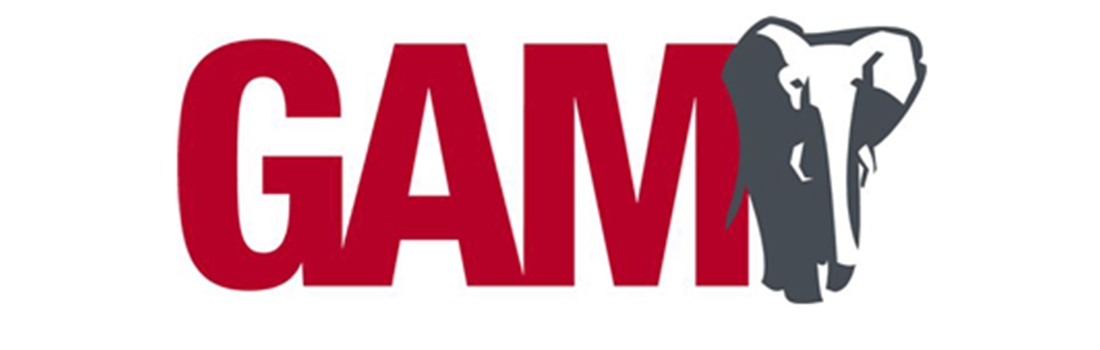 GAM