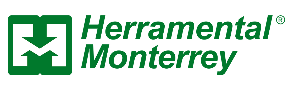 Herramental
